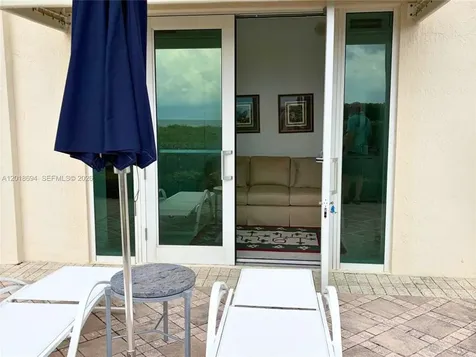 16047 Collins Avenue Sunny Isles Beach FL 33160