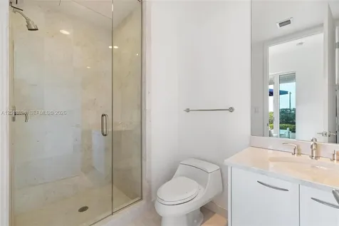 16047 Collins Avenue Sunny Isles Beach FL 33160