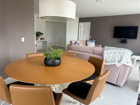 3300 NE 191st Street Aventura FL 33180