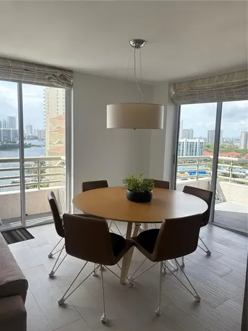 3300 NE 191st Street Aventura FL 33180