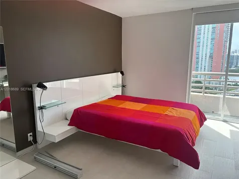 3300 NE 191st Street Aventura FL 33180