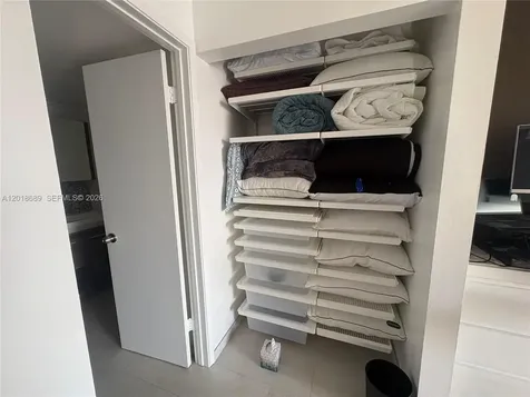 3300 NE 191st Street Aventura FL 33180