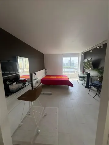 3300 NE 191st Street Aventura FL 33180