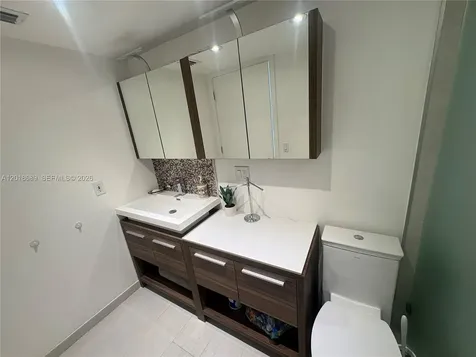 3300 NE 191st Street Aventura FL 33180