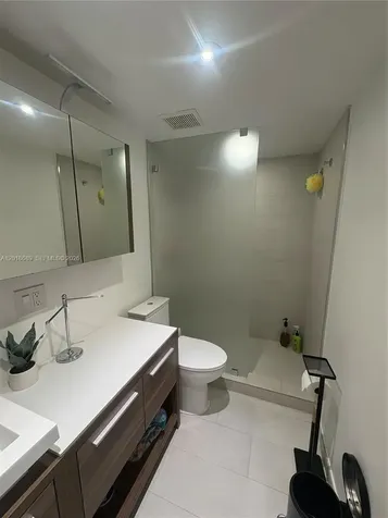 3300 NE 191st Street Aventura FL 33180