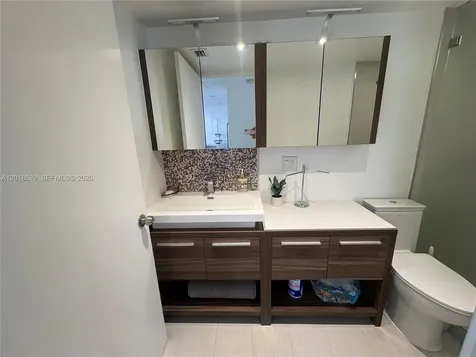 3300 NE 191st Street Aventura FL 33180