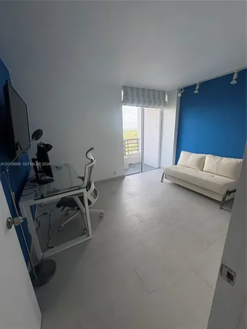 3300 NE 191st Street Aventura FL 33180