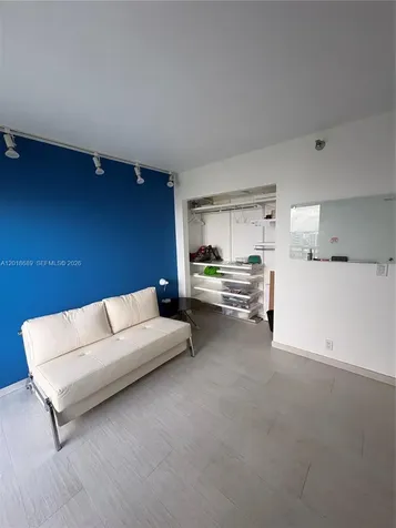 3300 NE 191st Street Aventura FL 33180