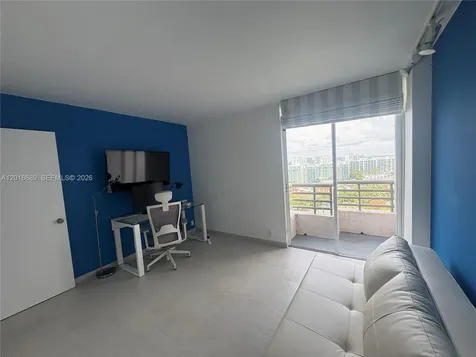 3300 NE 191st Street Aventura FL 33180