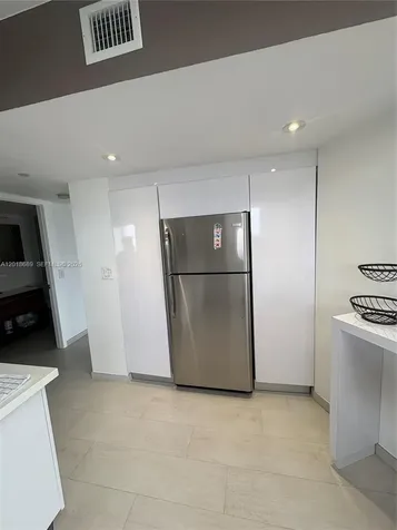 3300 NE 191st Street Aventura FL 33180
