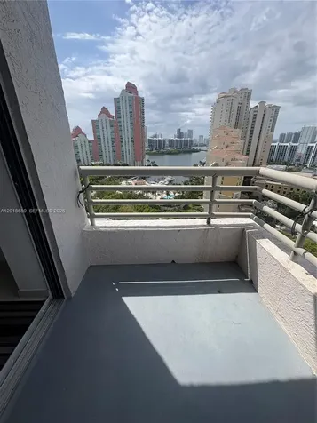 3300 NE 191st Street Aventura FL 33180