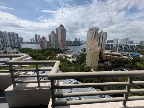 3300 NE 191st Street Aventura FL 33180