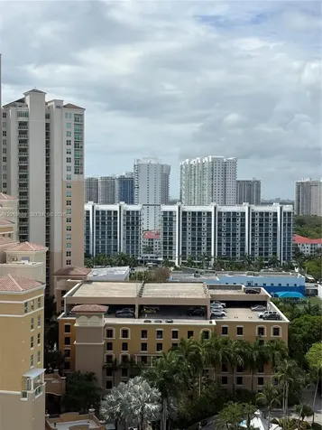 3300 NE 191st Street Aventura FL 33180