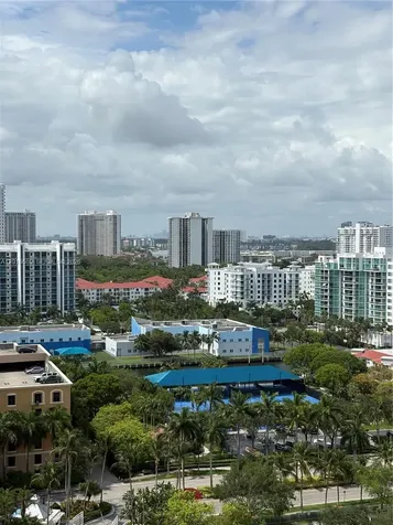 3300 NE 191st Street Aventura FL 33180