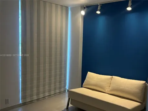 3300 NE 191st Street Aventura FL 33180