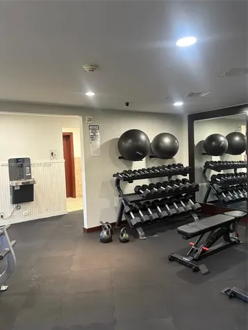 3300 NE 191st Street Aventura FL 33180