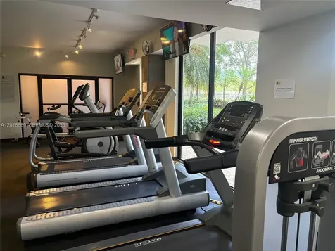 3300 NE 191st Street Aventura FL 33180