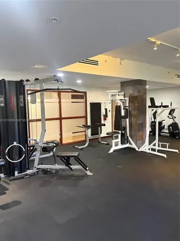3300 NE 191st Street Aventura FL 33180