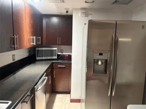 3300 NE 191st Street Aventura FL 33180