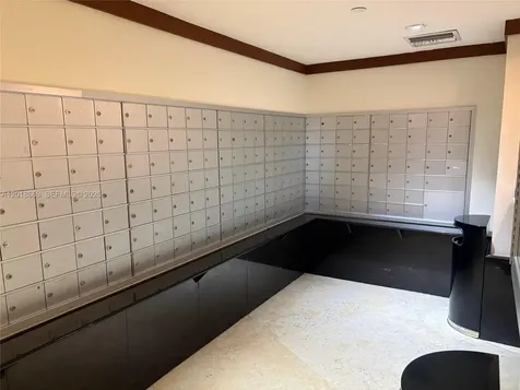 3300 NE 191st Street Aventura FL 33180