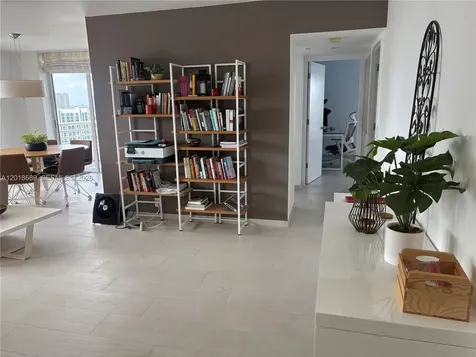 3300 NE 191st Street Aventura FL 33180