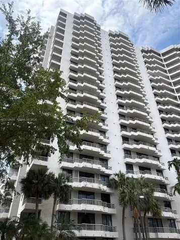 3300 NE 191st Street Aventura FL 33180