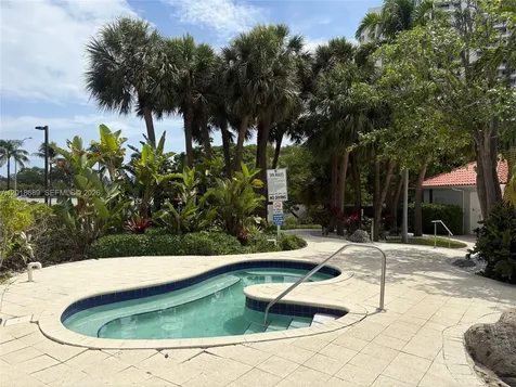 3300 NE 191st Street Aventura FL 33180