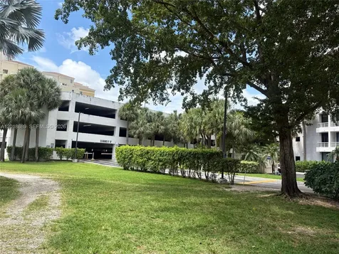 3300 NE 191st Street Aventura FL 33180