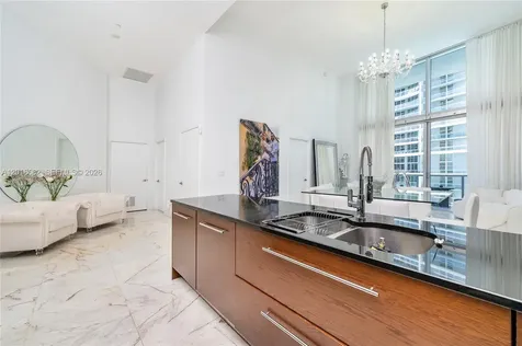 475 Brickell Avenue Miami FL 33131
