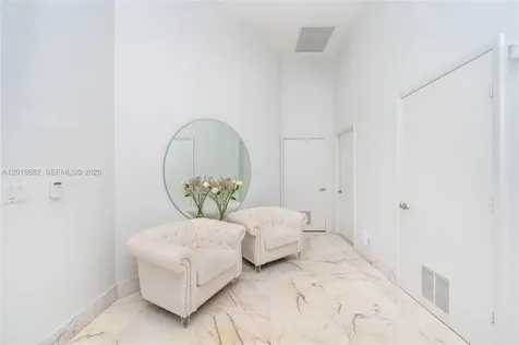 475 Brickell Avenue Miami FL 33131
