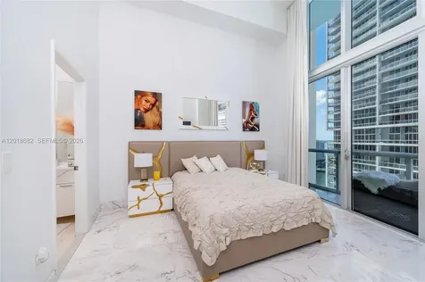 475 Brickell Avenue Miami FL 33131