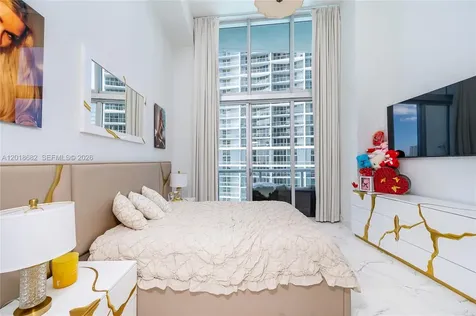 475 Brickell Avenue Miami FL 33131