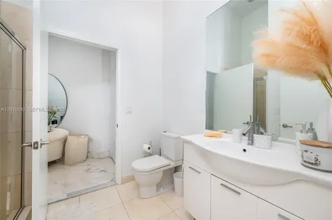 475 Brickell Avenue Miami FL 33131