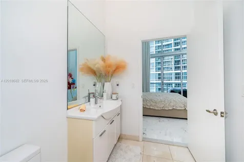 475 Brickell Avenue Miami FL 33131