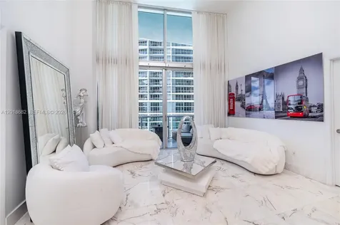 475 Brickell Avenue Miami FL 33131