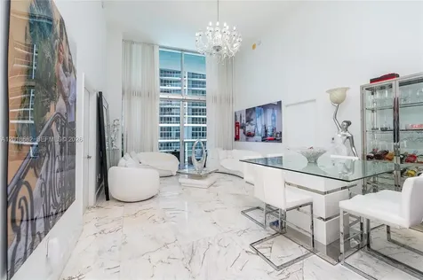 475 Brickell Avenue Miami FL 33131