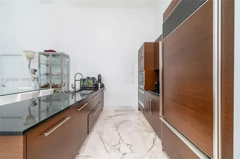 475 Brickell Avenue Miami FL 33131
