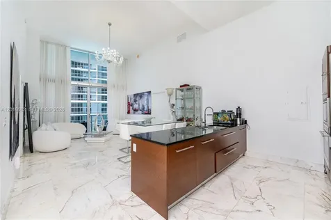 475 Brickell Avenue Miami FL 33131