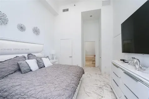 475 Brickell Avenue Miami FL 33131