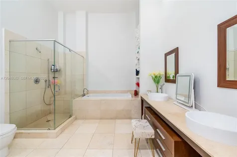 475 Brickell Avenue Miami FL 33131