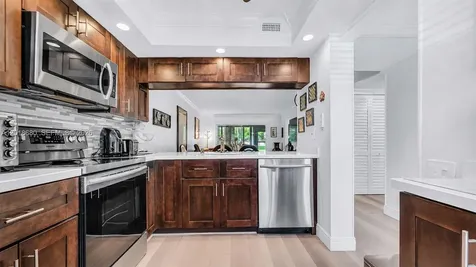 2603 Nassau Bend Coconut Creek FL 33066