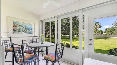 2603 Nassau Bend Coconut Creek FL 33066