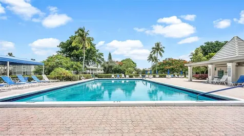 2603 Nassau Bend Coconut Creek FL 33066