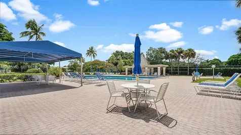 2603 Nassau Bend Coconut Creek FL 33066