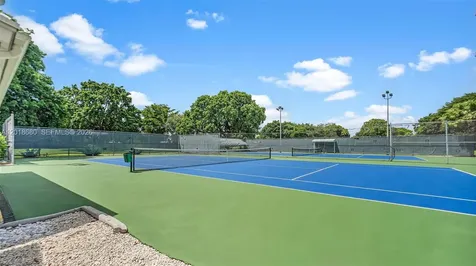 2603 Nassau Bend Coconut Creek FL 33066