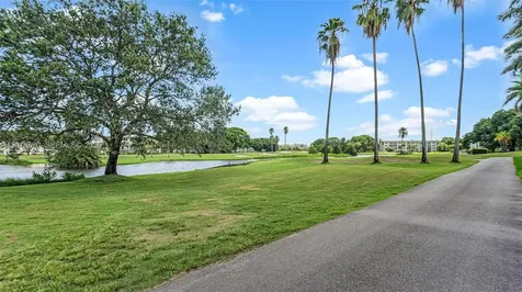 2603 Nassau Bend Coconut Creek FL 33066