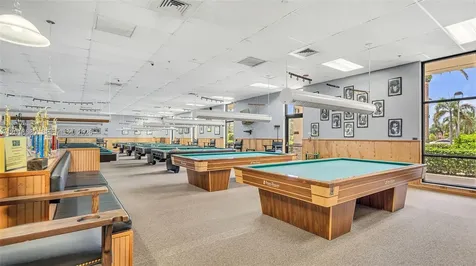 2603 Nassau Bend Coconut Creek FL 33066