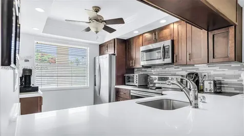 2603 Nassau Bend Coconut Creek FL 33066