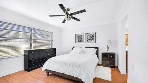 2603 Nassau Bend Coconut Creek FL 33066