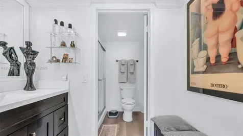 2603 Nassau Bend Coconut Creek FL 33066